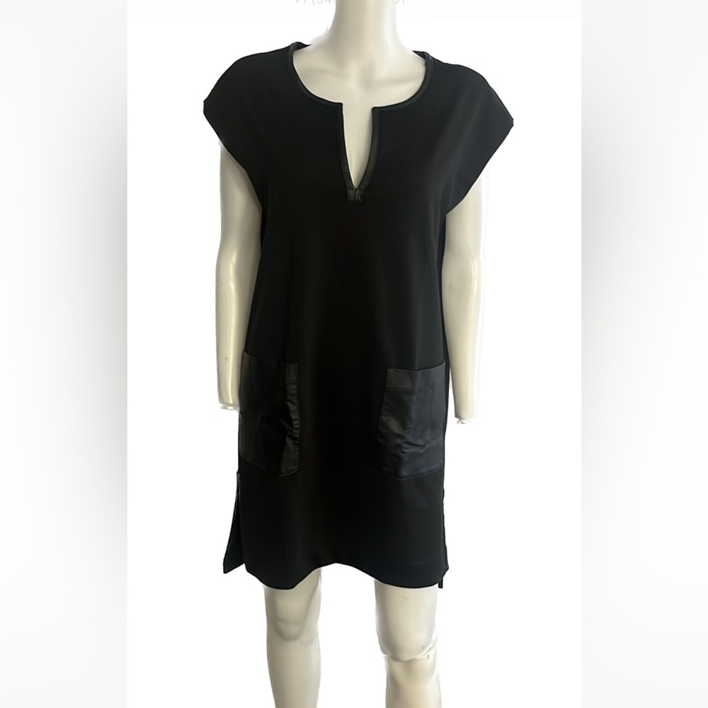 NWT Athena Marie womens dress size M